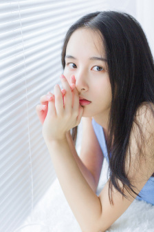 卖春修女救父记